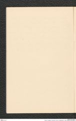 Seite 20, Tagebuch "Abschrift: | Krems | Paläolithikum | 1930" (NHMW-PRAE-BBB-58)